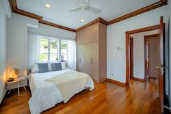 Gentle Villas (D11), Semi-Detached #613698641